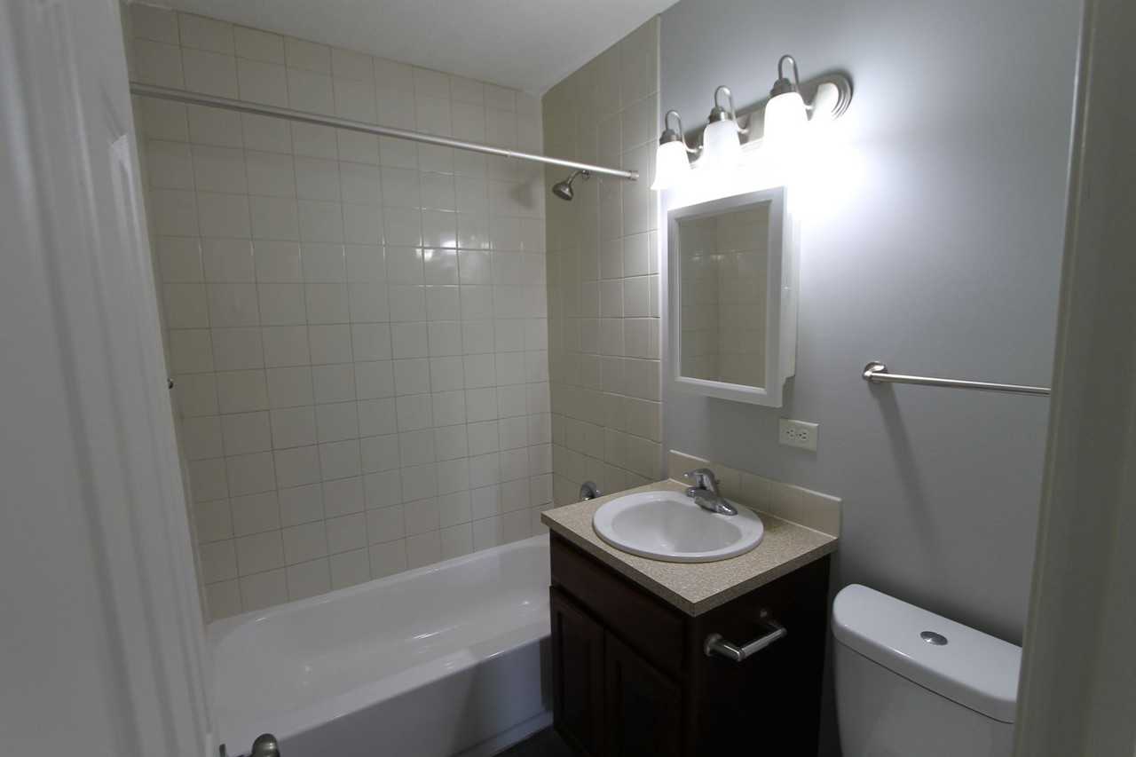 802-808 W 23rd Ave. - Photo 3 of 40