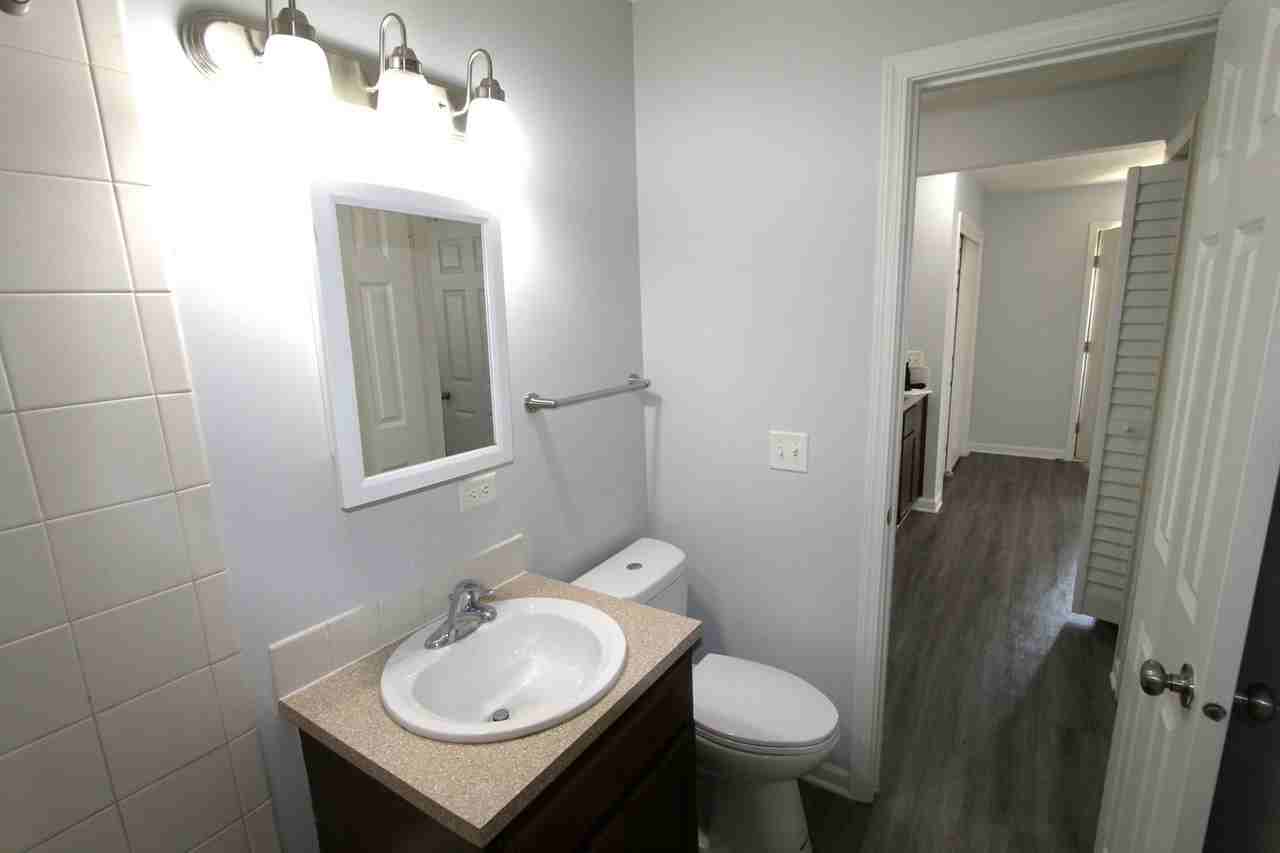 802-808 W 23rd Ave. - Photo 4 of 40