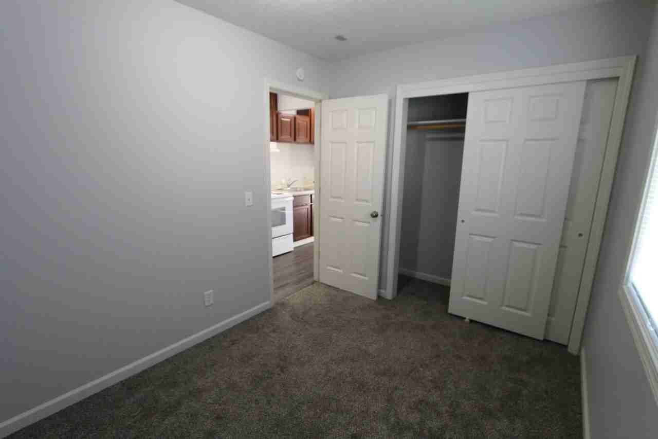 802-808 W 23rd Ave. - Photo 6 of 40