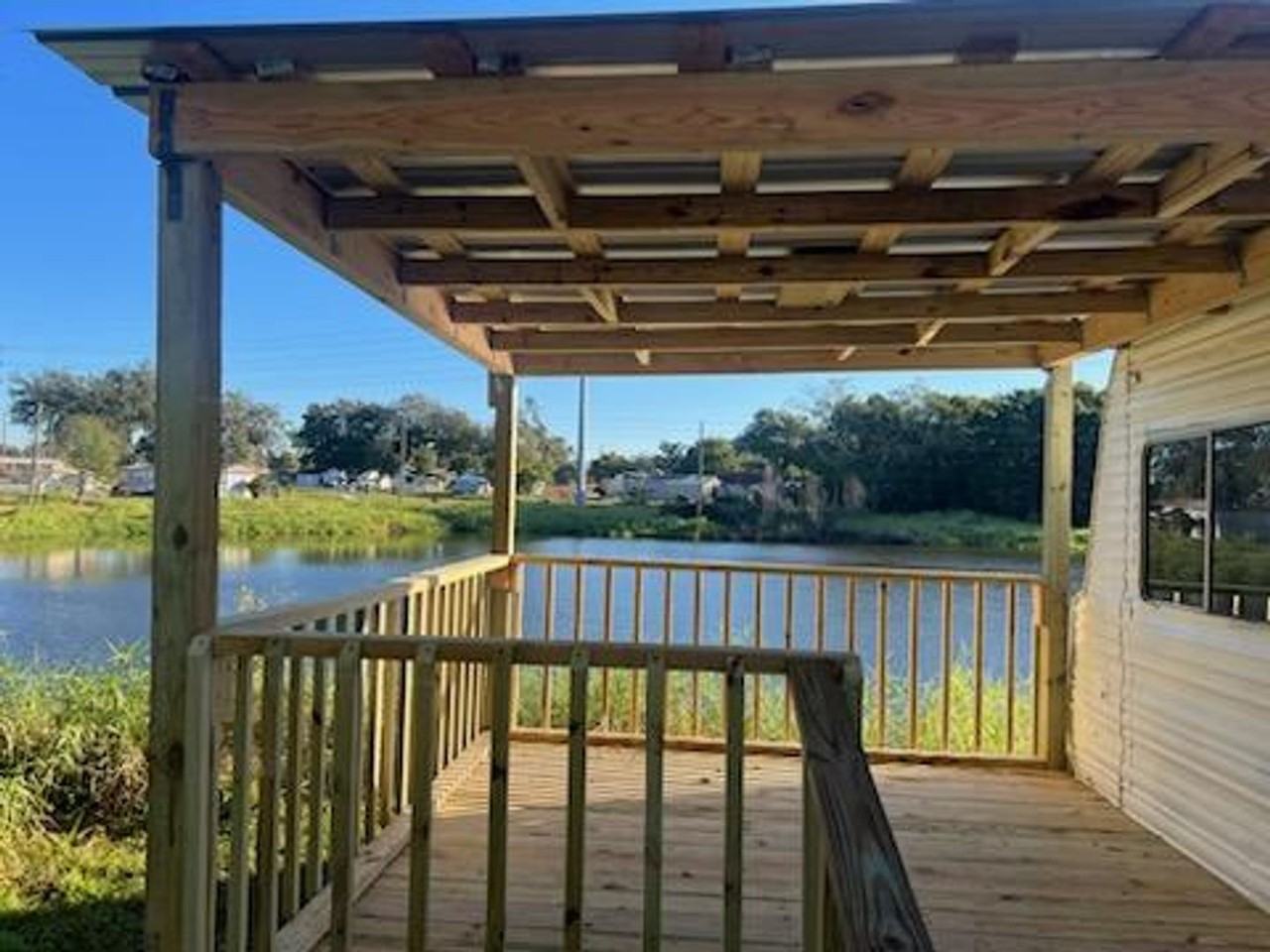 5100 Little Lake Ct #13 - Photo 2 of 7