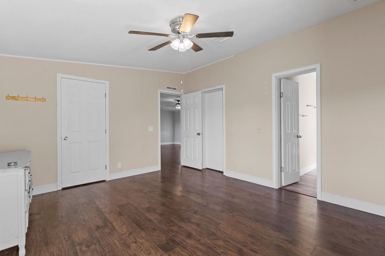 241 Trotting Trl - Photo 3 of 29