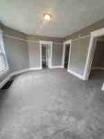 featured image of 2201 N 32nd St