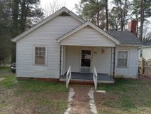 305 E Bute St - Photo 1 of 1