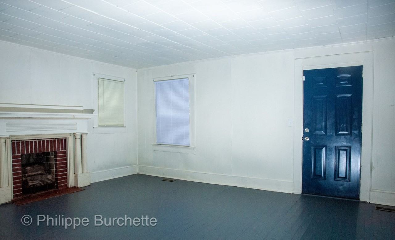 305 E Bute St - Photo 2 of 18