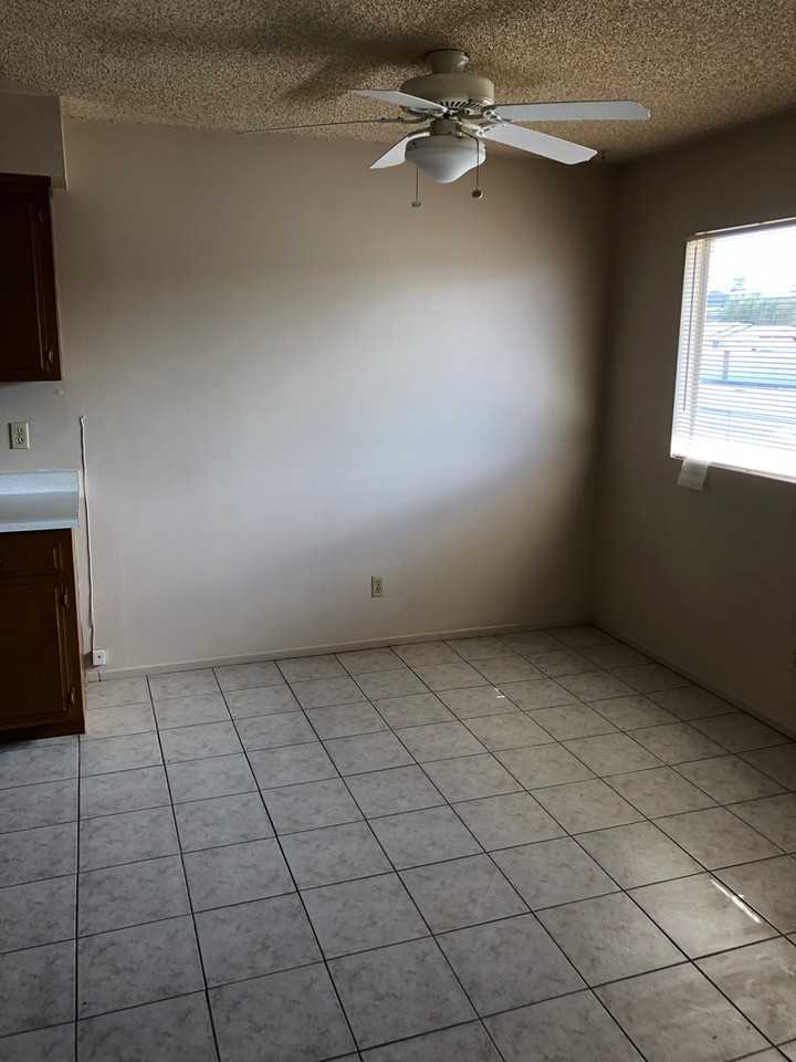 1496 Tonto**O** - Photo 2 of 10