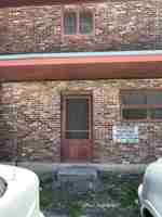 featured image of 422 W Avenue A