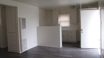 featured image of 105 Brighton Way