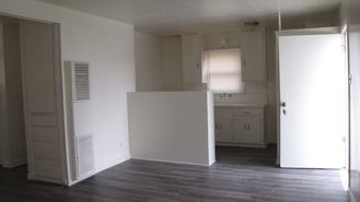 Brighton Way 105 - Photo 1 of 1