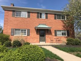 featured image of 1241 Corbett Ave