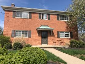 1241 Corbett Ave - Photo 1 of 1