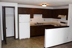 featured image of 1341 Western Ave