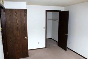 featured image of 1341 Western Ave