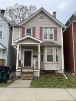 featured image of 11 Hooker Ave