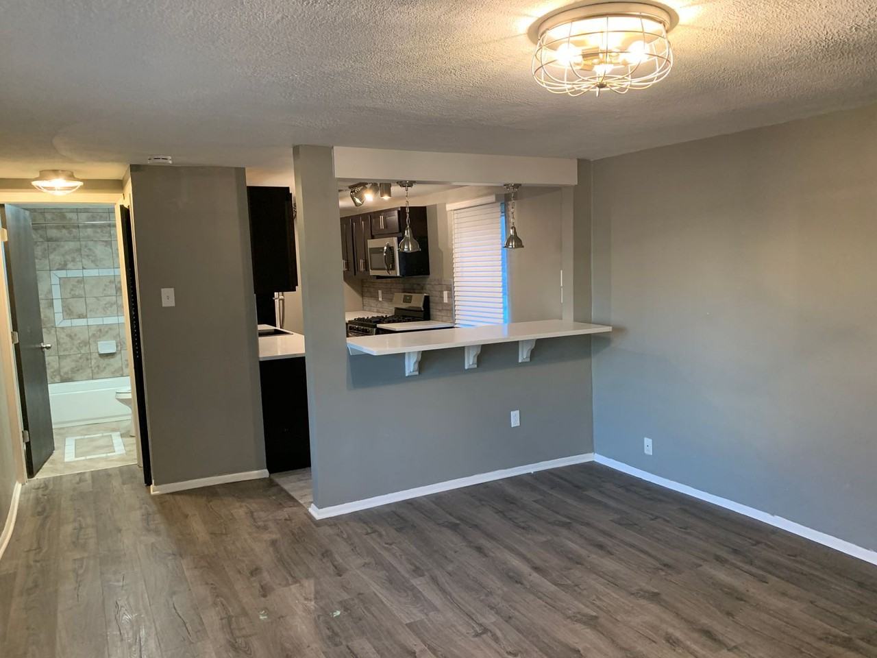 2630 Edwards Way Apartments in Southside Slopes, Pittsburgh, PA 15203