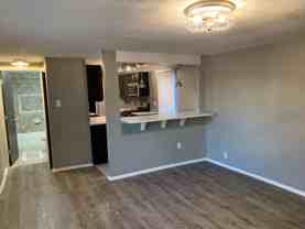 2630 Edwards Way - Photo 1 of 1