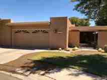 234 Leisure World - Photo 1 of 1