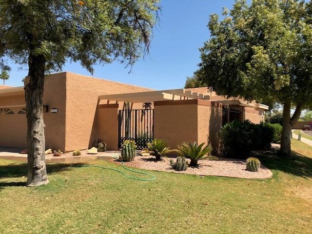 234 Leisure World - Photo 2 of 30