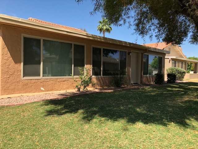 234 Leisure World - Photo 3 of 30