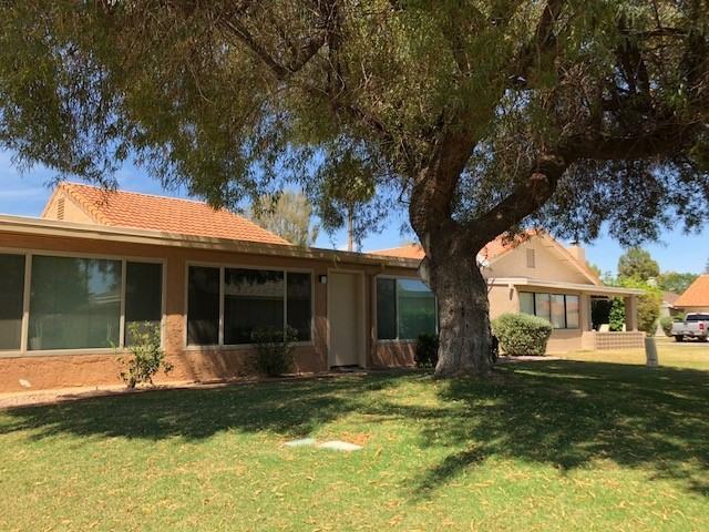 234 Leisure World - Photo 4 of 30