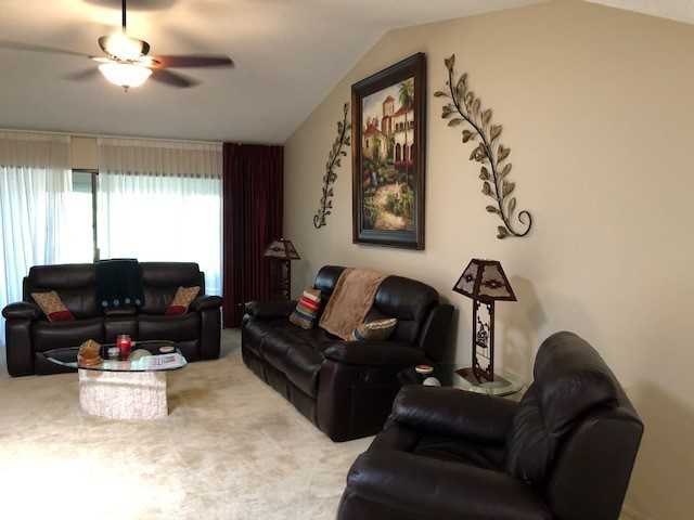 234 Leisure World - Photo 5 of 30