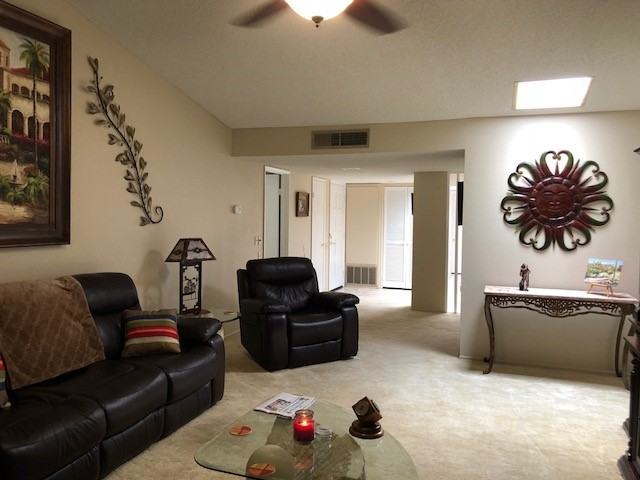 234 Leisure World - Photo 7 of 30