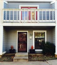 1033 E 57th Pl #18 - Photo 1 of 1