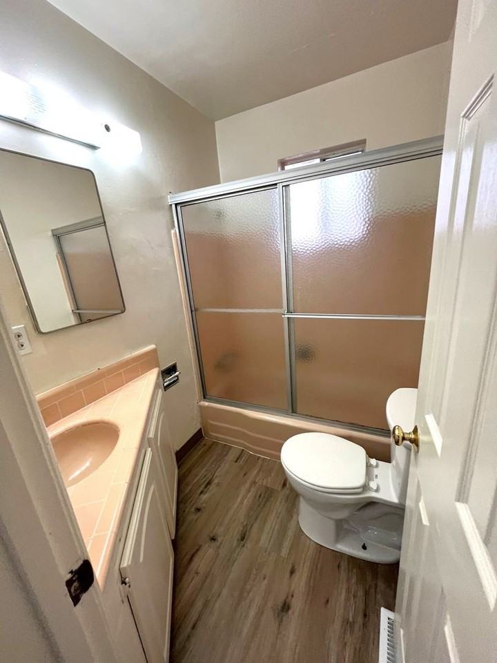 450 Saint Lawrence Ave #A - Photo 6 of 11