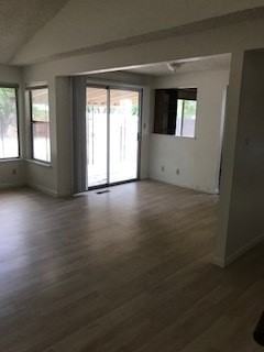 1364 Ambassador Dr - Photo 3 of 16