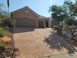 featured image of 2078 N Gunsight Dr