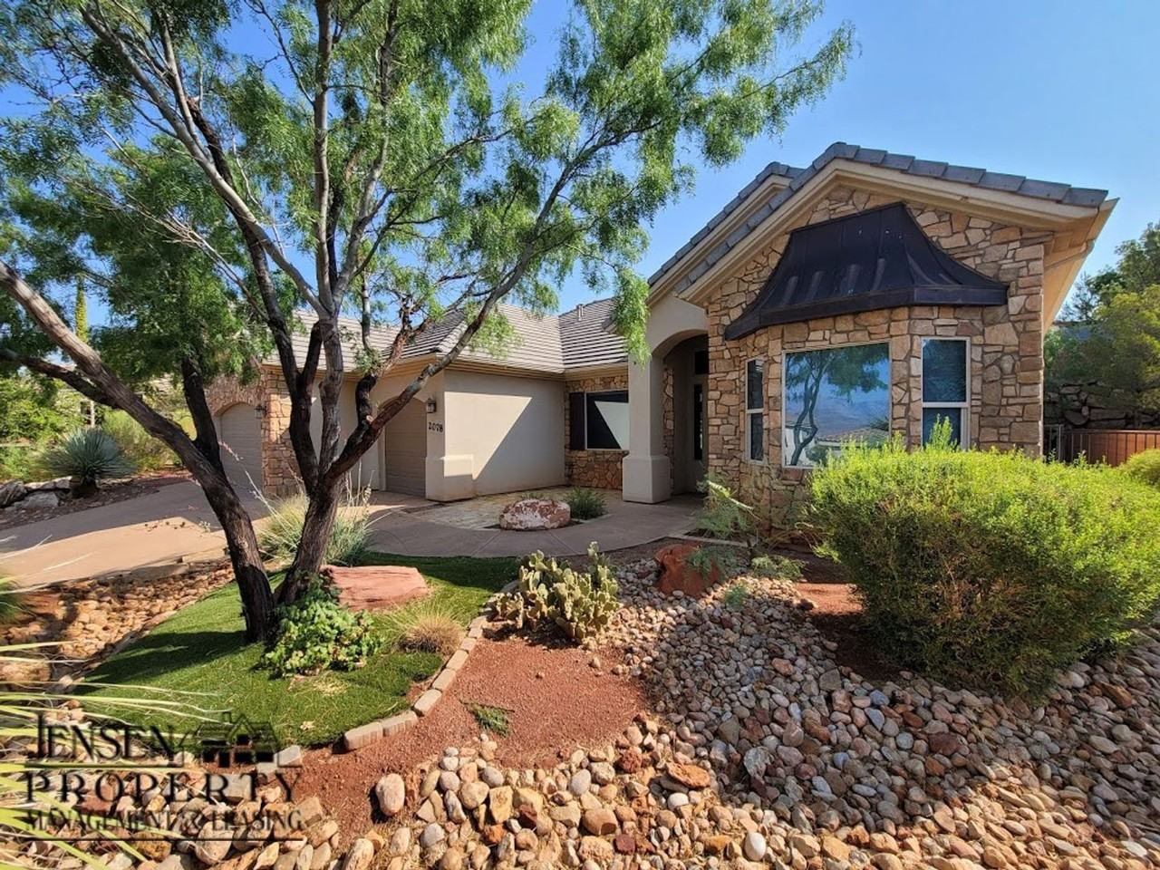 2078 N Gunsight Dr - Photo 7 of 50