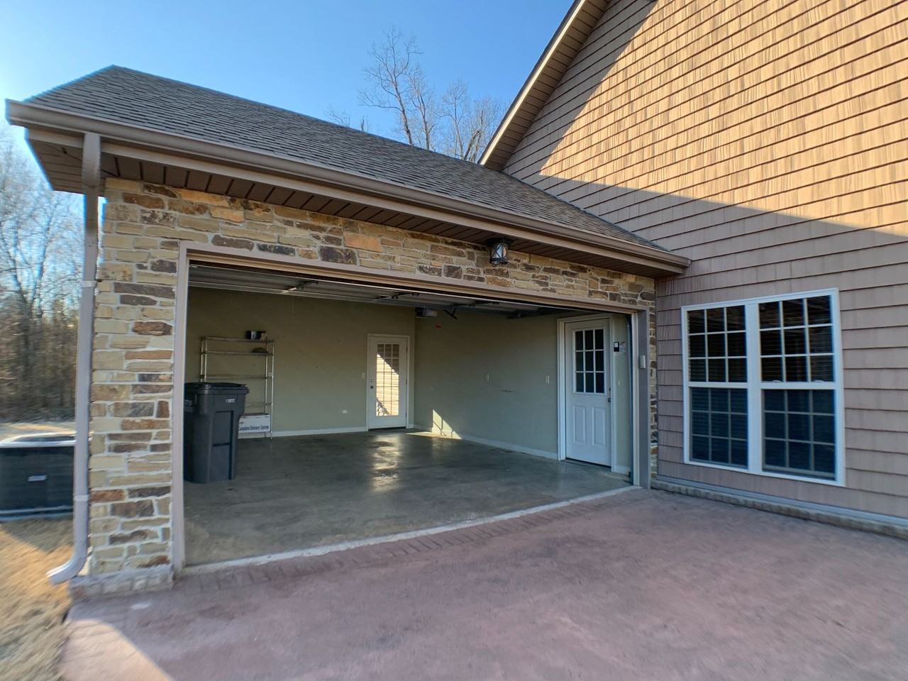 6025 Prairie Meadow Dr - Photo 3 of 13