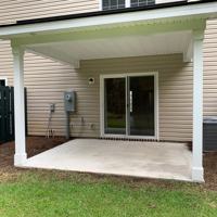 featured image of 193 Ainsdale Dr