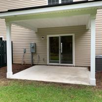 193 Ainsdale Dr - Photo 1 of 1