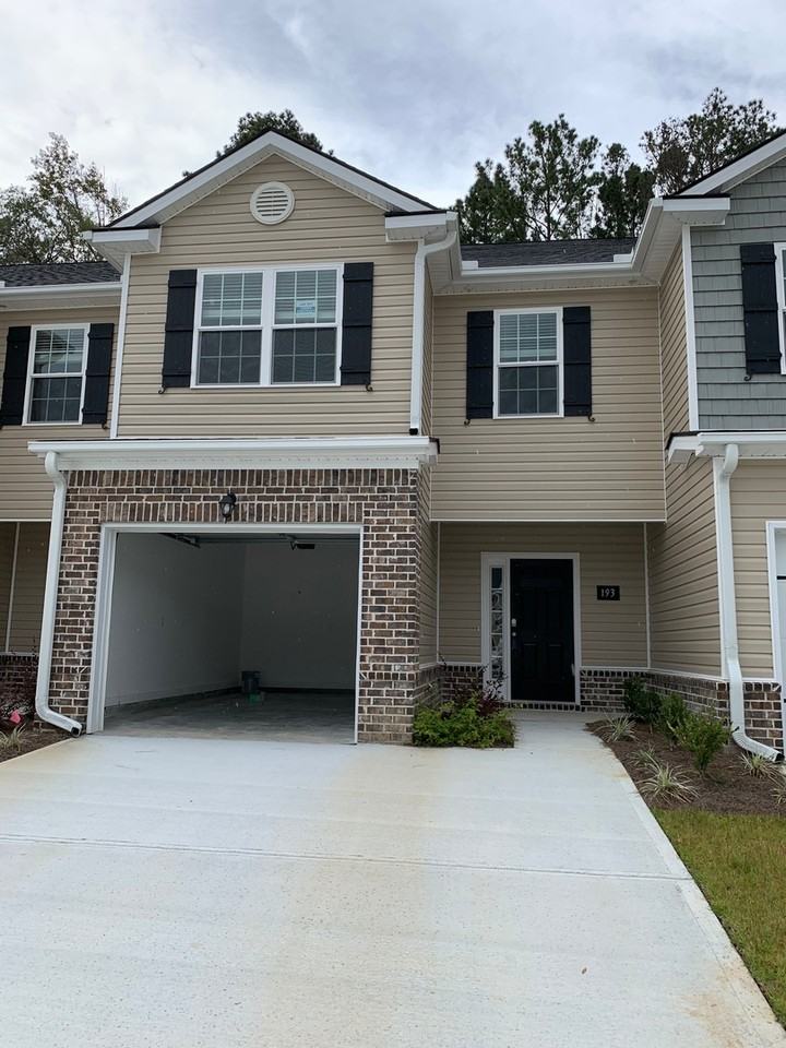 193 Ainsdale Dr - Photo 2 of 16