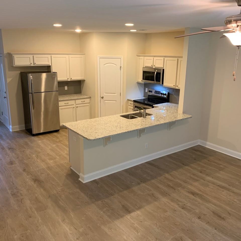 193 Ainsdale Dr - Photo 3 of 16