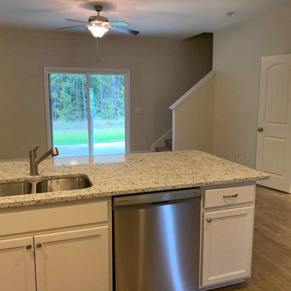 193 Ainsdale Dr - Photo 6 of 16