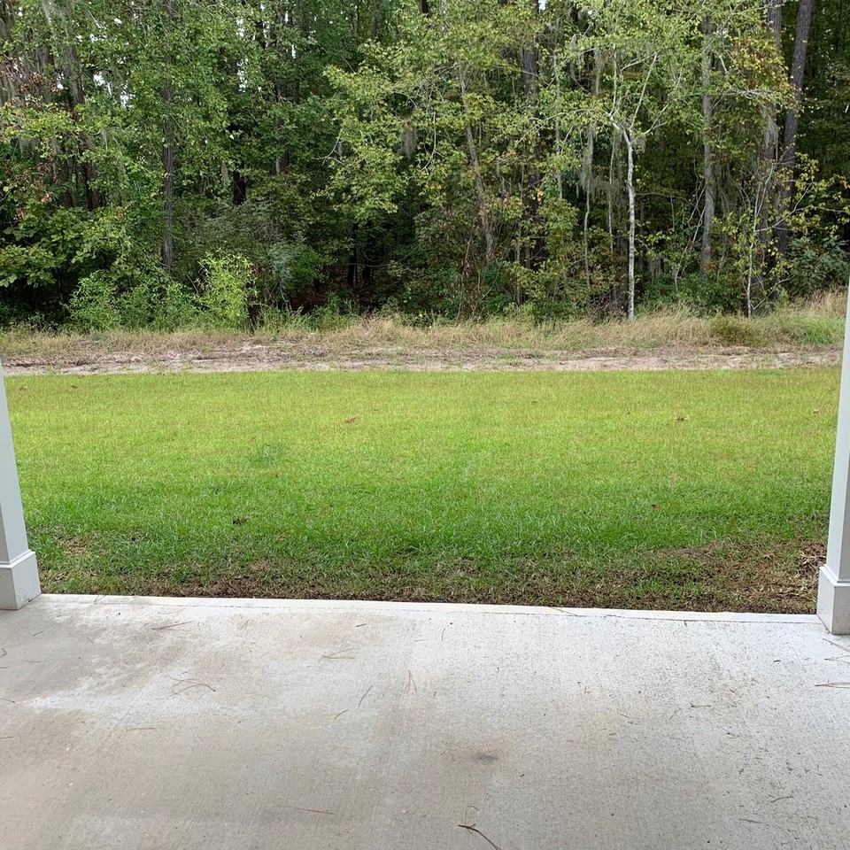 193 Ainsdale Dr - Photo 7 of 16