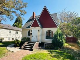 2005 Cleveland Blvd #2007 - Photo 1 of 1