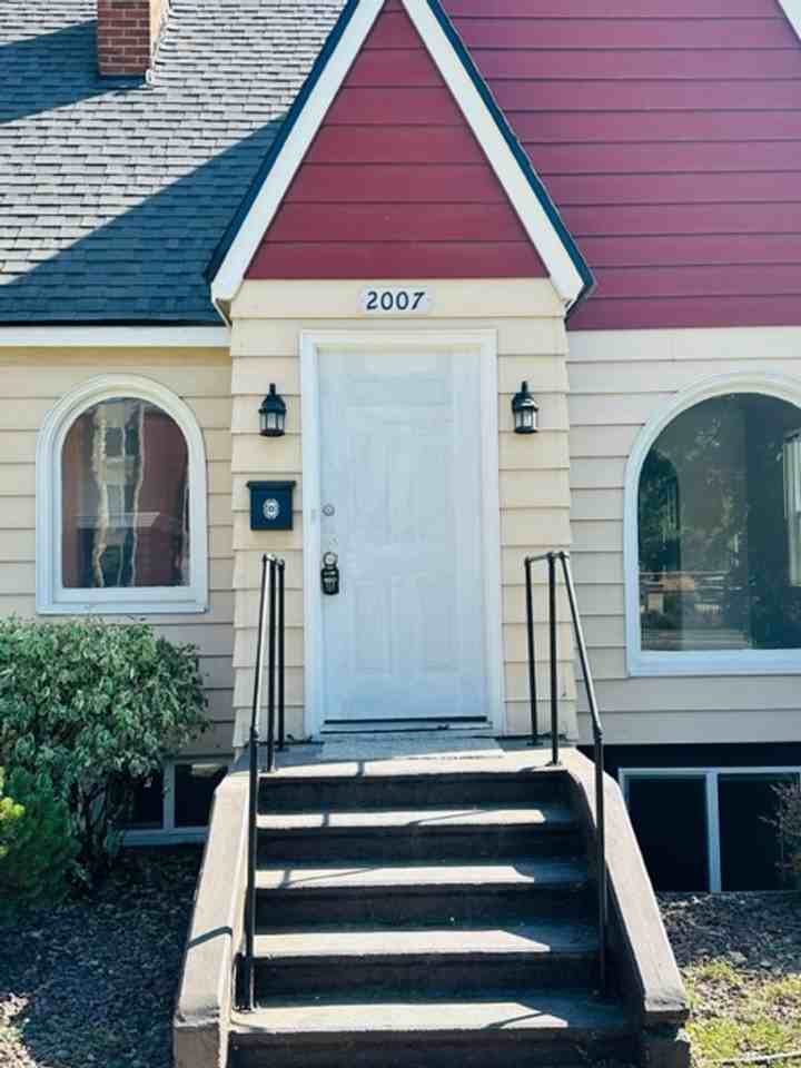 2005 Cleveland Blvd #2007 - Photo 3 of 50