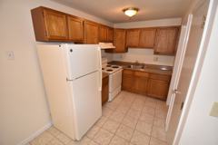 Reservoir Manor- 20 - Photo 1 of 1