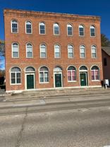 315 West Main St - Photo 1 of 1