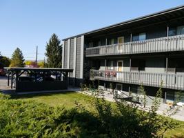 featured image of 511 Westview Dr