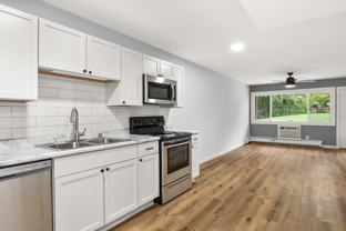 714 Dexter St. - Photo 1 of 1