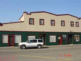 featured image of 123 Wildwood Ave