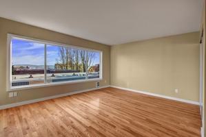 featured image of 1221 Queen Anne Ave N