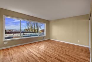 1221 Apartments - Photo 1 of 1