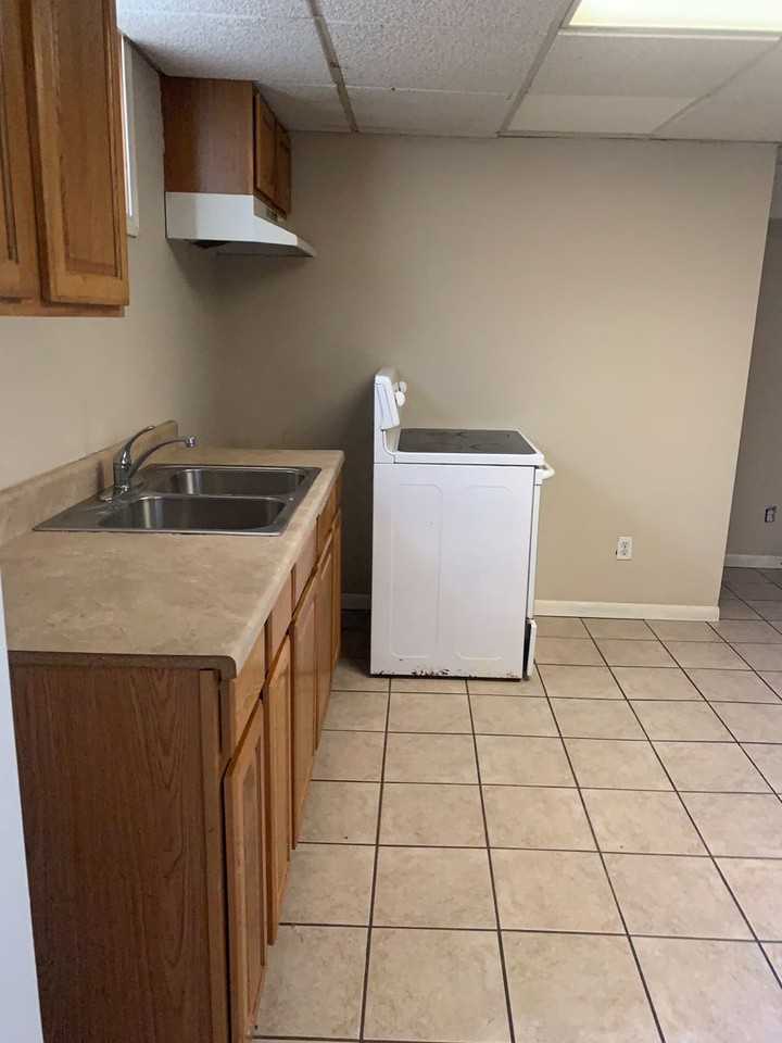 Adams - 434 - Photo 3 of 7