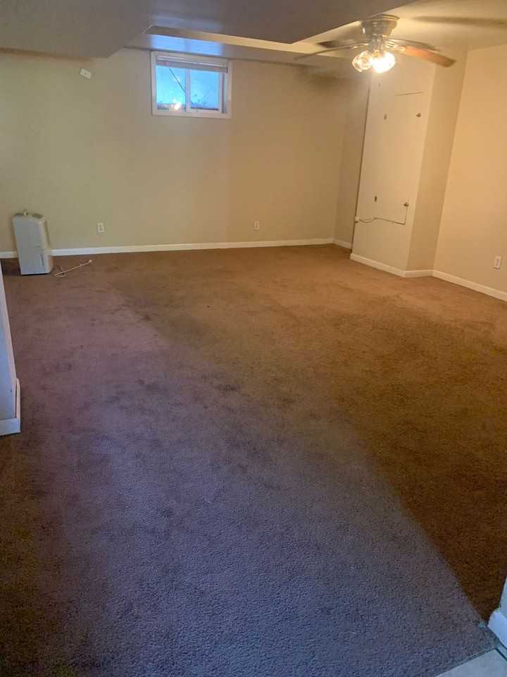 Adams - 434 - Photo 2 of 7