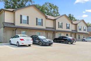 1269 Parkway Place - Photo 1 of 1