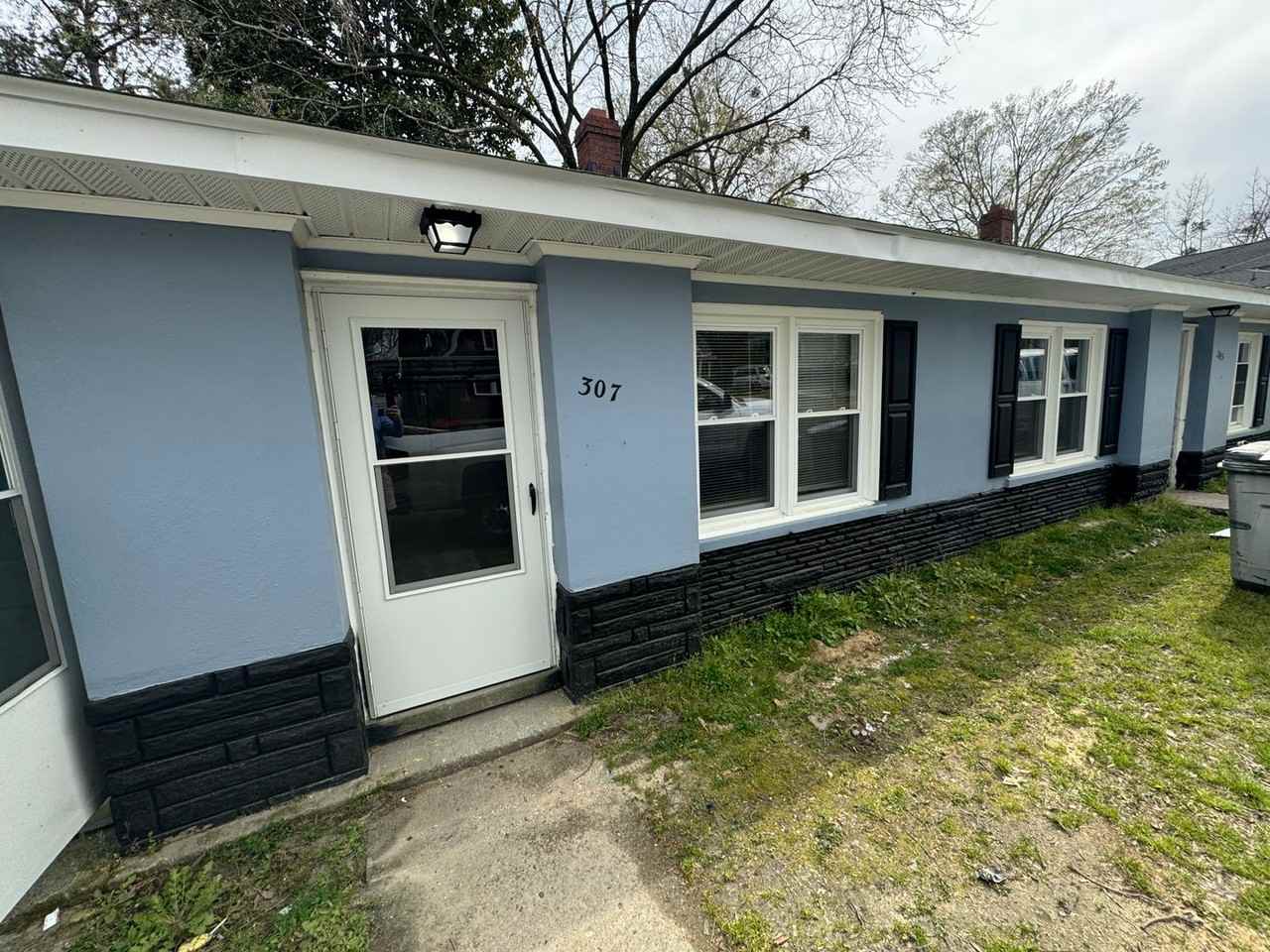 EBattle305307309 305307309 E Battle Avenue, Tarboro, NC 27886